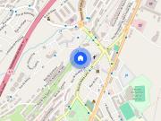 Apartamento T3 para alugar em Vila Franca de Xira