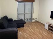 Apartamento T3 para alugar em Vila Franca de Xira