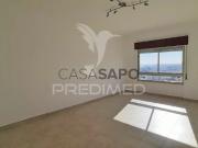 Apartamento T3 para alugar em Vila Franca de Xira
