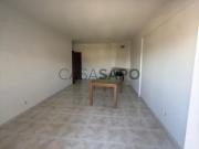 Apartamento T3 para alugar em Vila Franca de Xira