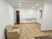 Apartamento T3 para alugar em Vila Franca de Xira