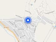 Apartamento T3 para alugar em Vila Franca de Xira