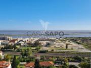 Apartamento T3 para alugar em Vila Franca de Xira