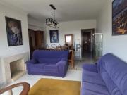 Apartamento T3 para alugar em Vila Franca de Xira Apartamento T3 para alugar em Vila Franca de Xira