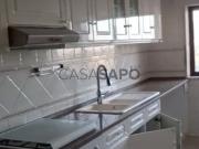 Apartamento T3 para alugar em Vila Franca de Xira