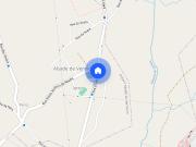 Apartamento T3 para alugar em Vila Nova de Famalicão