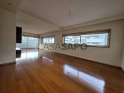Apartamento T3 para alugar em Vila Nova de Famalicão