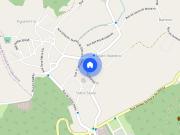 Apartamento T3 para alugar em Vila Nova de Famalicão