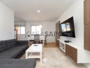 Apartamento T3 para alugar em Vila Nova de Gaia