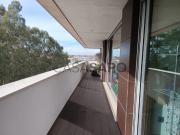 Apartamento T3 para alugar em Vila Nova de Gaia