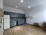 Apartamento T3 para alugar em Vila Nova de Gaia