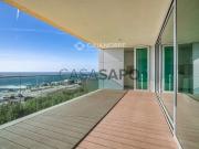 Apartamento T3 para alugar em Vila Nova de Gaia