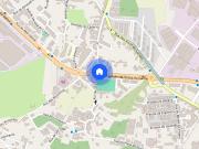 Apartamento T3 para alugar em Vila Nova de Gaia