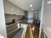 Apartamento T3 para alugar em Vila Nova de Gaia Apartamento T3 para alugar em Vila Nova de Gaia