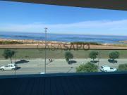 Apartamento T3 para alugar em Vila Nova de Gaia