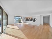 Apartamento T3 para alugar em Vila Nova de Gaia