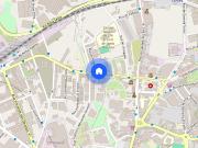 Apartamento T3 para alugar em Vila Nova de Gaia