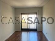 Apartamento T3 para alugar em Vila Nova de Gaia Apartamento T3 para alugar em Vila Nova de Gaia
