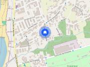 Apartamento T3 para alugar em Vila Nova de Gaia