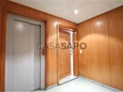 Apartamento T3 para alugar em Vila Nova de Gaia