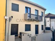 Apartamento T3 para alugar em Vila Nova de Gaia