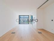 Apartamento T3 para alugar em Vila Nova de Gaia