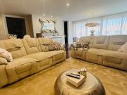 Apartamento T3 para alugar em Vila Nova de Gaia Apartamento T3 para alugar em Vila Nova de Gaia