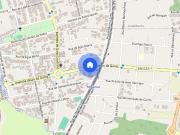 Apartamento T3 para alugar em Vila Nova de Gaia