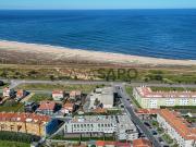 Apartamento T3 para alugar em Vila Nova de Gaia Apartamento T3 para alugar em Vila Nova de Gaia