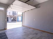 Apartamento T3 para alugar em Vila Nova de Gaia