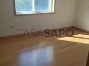 Apartamento T3 para alugar em Vila Nova de Gaia