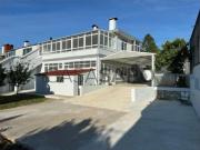 Apartamento T3 para alugar em Vila Nova de Gaia