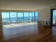 Apartamento T3 para alugar em Vila Nova de Gaia