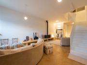 Apartamento T3 para alugar em Vila Nova de Gaia