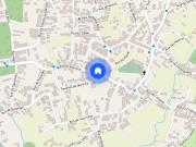 Apartamento T3 para alugar em Vila Nova de Gaia