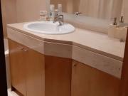 Apartamento T3 para alugar em Vila Nova de Gaia