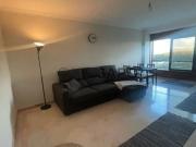 Apartamento T3 para alugar em Vila Nova de Gaia