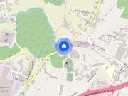 Apartamento T3 para alugar em Vila Nova de Gaia