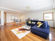 Apartamento T3 para alugar em Vila Nova de Gaia