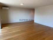 Apartamento T3 para alugar em Vila Nova de Gaia