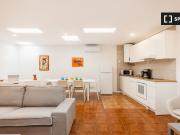 Apartamento T3 para alugar em Vila Nova de Gaia