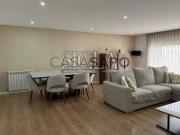 Apartamento T3 para alugar em Vila Nova de Gaia