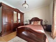 Apartamento T3 para alugar em Vila Nova de Gaia