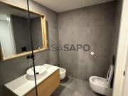 Apartamento T3 para alugar em Vila Nova de Gaia