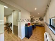 Apartamento T3 para alugar em Vila Nova de Gaia