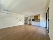 Apartamento T3 para alugar em Vila Nova de Gaia