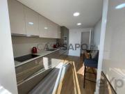 Apartamento T3 para alugar em Vila Nova de Gaia