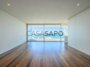 Apartamento T3 para alugar em Vila Nova de Gaia