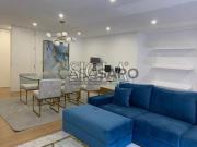 Apartamento T3 para alugar em Vila Nova de Gaia