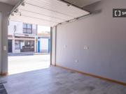 Apartamento T3 para alugar em Vila Nova de Gaia Apartamento T3 para alugar em Vila Nova de Gaia